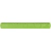 Maped 254530"Geocustom" 30 cm Ruler