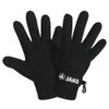 Jako 1230 Fleece Gloves - 10