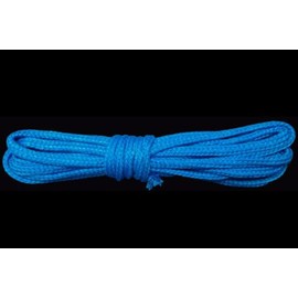 50' Rope Uday (Blue)