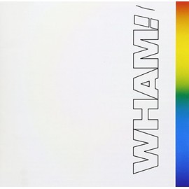 ザ・ファイナル