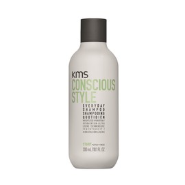 KMS Conscious Style Everyday Shampoo 300ml