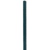 Hall of the Field Holes for Incense Sticks Lily 花月