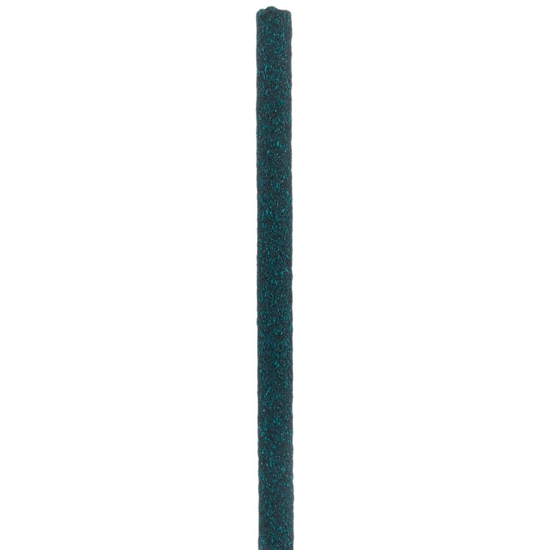 Hall of the Field Holes for Incense Sticks Lily 花月