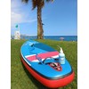 Zero Marine Anti Puncture Sealant For Paddle Surf Boards, Paddleboards,