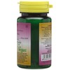 Health Plus Sublingual Vitamin B12 500µg (Methylcobalamin) : Vitamin B12