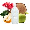 SCENTECA Duftrefill Maledetta Primavera F.202505, Music Edition 2025 (500 ml)