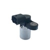 Engine Camshaft Position Sensor Cam Compatible with Subaru 1993-2010 Impreza