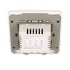 Wall Mount Volume Control Knob 10W Volume Control Wall Plate