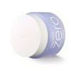 Banila Co Clean It Zero Purifying Cleansing Balm for Sensitive