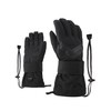 Ziener MILAN AS Glove 2019 black hb, 9