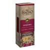 Shampoo Tío Nacho Ginseng + Jalea Real Anti-Caída 415 ml