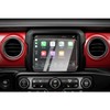 CDEFG for 2018 2019 2020 2021 Wrangler JL/ 2020 Gladiator