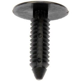 Dorman 700-034 GM Front Bumper Retainer, Pack of 10