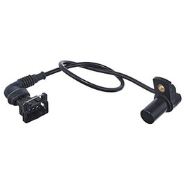 HELLA 6PU 009 163-041 Sensor, camshaft position - 12V - Cable: 410mm