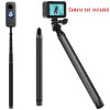 FOR GoPro Camera USACarbon Fiber Handheld Extension Pole Selfie Stick