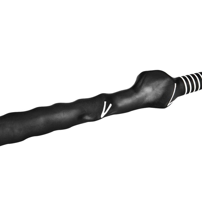 Training Grip Club, Swing Trainer Training Grip Standard Teaching Aid