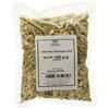 Old India Hydrangea Root 100g