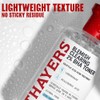 THAYERS Witch Hazel Blemish Toner, 12 OZ