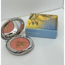 Chantecaille Cheek Shade EMOTION(BEE ) 2.5g/0.8oz New In Box