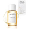 Madagascar Centella Toner 30ml de SKIN1004 – Refresca y calma