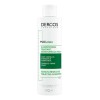 Vichy Dercos Shampoo Psolution Psoriasis Picazn Descamacin 200m