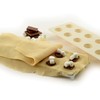 Norpro Jumbo Ravioli Maker with Press