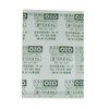 King OZO-Z10 Strong Desiccant Ozo Super Fast Acting Type, 12