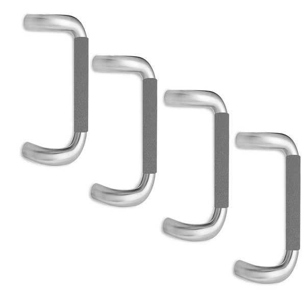 The Handle Wonder Cover: Door Handle Cover for Commercial Business