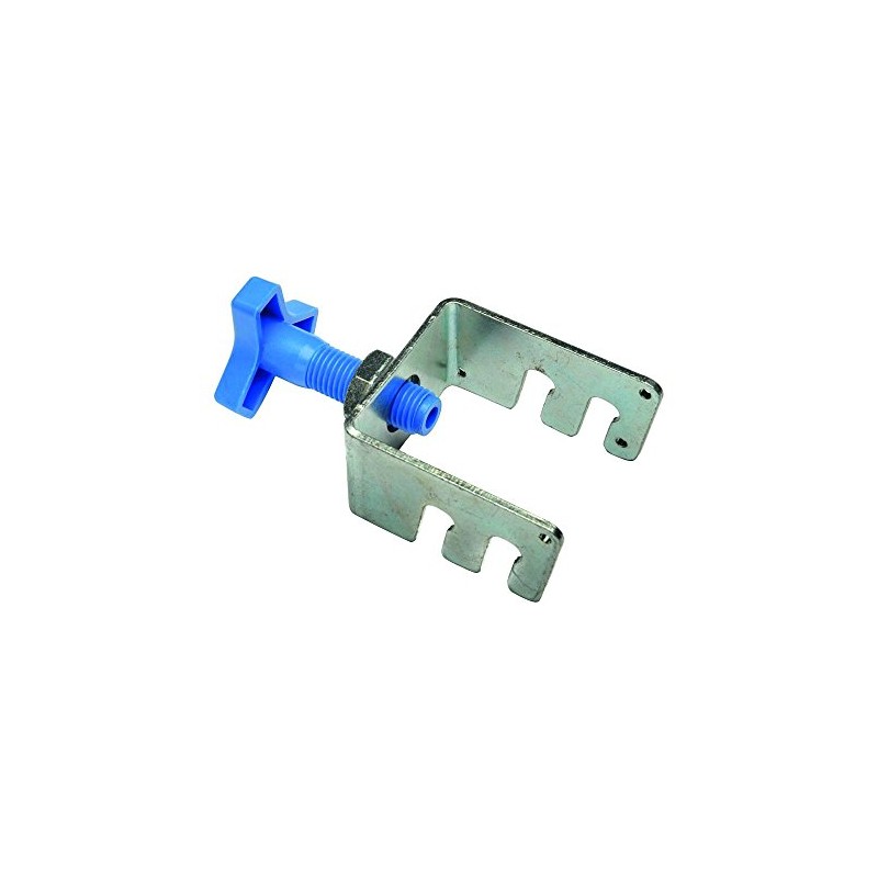 Twinny Load – 7902009 629902009 Comfort with Torx Screw Clamping
