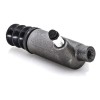 Cilindro Esclavo Toyota Supra 86-92 L6 3.0l Gas Estándar 5