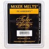 Pearberry Scented Mixer Melt