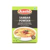 Aachi Sambar Powder 7 Oz, 200 Gm