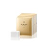 Clé de Peau Beaute Cotton cotton pads, 120 sheets, 3