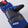 OOZi Winter Gloves for Men and Women, Touchscreen Gloves, Warm