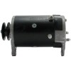 Gladiator New Starter Generator fits Club Car FE290 FE350 DS