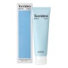 Torriden Dive In Low Molecular Hyaluronic Acid Cream 80ml