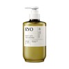 RYO Root Gen Hair Loss Care Treatment for Women 17.4