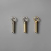 [Candy Design & Works] Bullet Key Ring CHW-12 Key Ring
