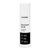 BLACKROLL R Recovery Balm (75 ml)
