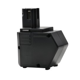 Tnvodejo 12V 3000mAh Ni MH Rechargeable Battery Pack for Hilti SBP12,SFB120,SFB125,SFB126,00315082,00340470,SB12,SF126,SFL12, SFB105, SFB126A