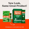 Bulletproof Unflavored Grass-Fed Collagen Peptides Powder Packets with Amino Acids