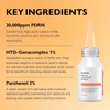 Genabelle [Genabelle]PDRN 3% Hyper Boost Ampoule 40ml