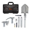 Mile Marker 32004 Pro Terrain Survival Kit | All-in-One Tool