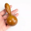 Herramientas de Masaje, Maderoterapia Corporal, Martillo de Masaje de Aceite