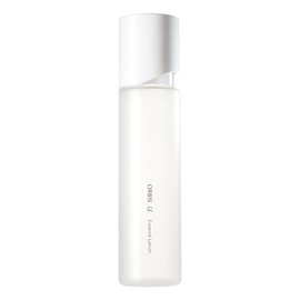 Orbis U Essence Lotion, Aging Care, Lotion, Moisturizing, Prevents Rough Skin, Skin Care, Main Unit, 6.1 fl oz (180 ml), 1. Lotion, 2. Main Unit
