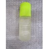 SALTAIR~~GREEN GRAPEFRUIT~~5% AHA SERUM DEODORANT ROLL-ON 1.7 OZ 131a