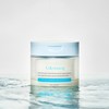 Adman 아드망 마린 켈프 아쿠아 모이스처 토너 패드 60매 Adman Marine Kelp Aqua Moisture Toner Pad 60 Sheets