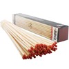 Box of 60 Matches XL 270mm