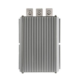 60A 720W 12v Golf Cart 48V 36V to 12V Converter Voltage Regulator Golf Cart Voltage Converter Waterproof