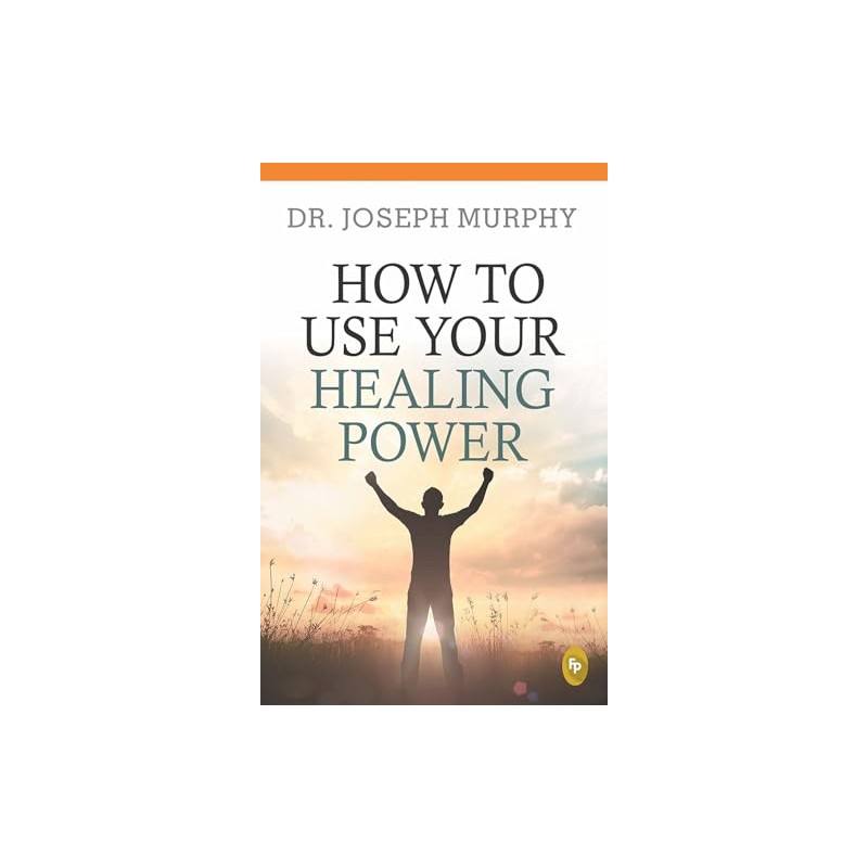 How to Use Your Healing Power